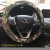 Import neoprene car Steering Wheel Cover from China