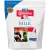 Import Nestle Carnation Instant Nonfat Dry Milk from Germany