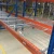 Import Network rack warehouse storage shelf from China