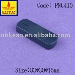 network shared storage