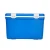 Import New 2016 foam Plastic Ice cooler box ,ice cooler;frozen food,blood transport cooler box from China