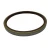 Import New 2021 Fine Quality Rotary Shaft Manufacturer Agricultural Engine Oil Seal from China