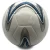 Import New 2022 high quality Professional Smart Waterproof Custom Futsal Size 5 PVC Rubber Football Soccer Ball from Pakistan