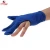 Import New 3 Fingers Design High Quality Stuff Comfortable Men Snooker Gloves from Pakistan