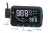 Import New 5.5&quot; LED OBD-II HUD Head Up Display Over Speeding Warning S5 from China