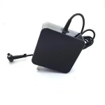 New Adapter For Asus 19V 3.42A Q500A-BHI7T05 PA-1650-93 65W Laptop Charger