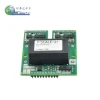 100% New and original IGBT Drive 1SP0635V2M1-17  in stock