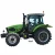 Import new arrival agricultural equipment 120hp 4wd chinese tractor prices from China