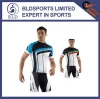 New arrival and customized wear durable cycling sports wear