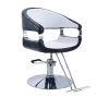New arrival beauty salon furniture hair equipment chairs dresser cutting price