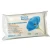 Import new arrival chemical free organic new born baby wipe adult baby products baby sensitive wipe from China