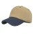 Import New arrival comfortable Color matching hip hop cap Men golf baseball sport cap hat from China