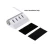 Import New arrival Computer accessories USB 4 port Aluminum 3.0 usb hub with USB 3.0 cable from China
