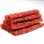 Import New arrival Dog Chewing Stick Active canned pet food from China