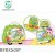 Import New arrival educational kids pretend play set from China