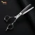 Import new arrival GMH-60 6&#39;&#39; Barber Scissors Hair Scissors Hair Shears Professional Haircut Scissors 6 Inch Chinese 440c Shears from China
