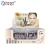 Import New Arrival hot sale  brighten cosmetics foundation stick multi purpose  6 in 1make up concealer from China