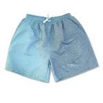 New arrival mens shorts fashion mens shorts
