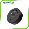New arrival Pest Control Ultrasonic Rodent Repeller Mouse Repellent