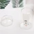 Import New Arrival Popular Cute Clear Coffee Cup Superior Ceramics Mug Round Shape Large Ceramic Coffee Mug from China