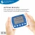 Import New Arrival portable functional body fat analyzer composite meter from Taiwan