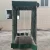 Import New Arrival Spray Fog Portable Outdoor Disinfection Tent disinfection door tunnel disinfection machine for school for hotel from China