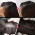 Import New Arrival Temporary Hair Dye To Cover White Pen Color Wax Hair Chalk Make Up Pencil from China