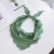 Import New Arrival Women Summer Scarf Elegant Decorative Multifunctional Cotton Scarf Skinny Head Neck Hair Tie Band Accessories from China