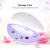 Import new arrivals electric nail file and nail buffer manicure pedicure set from China