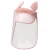 Import New Arrivals Fashion Baby Summer Hat Girls Boys Kids Sunscreen With Shield Protection Sun Hat Kids from China