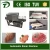 Import New arrivals portable meat slicer from China