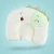 Import New Arrive Infant Pillow, Top Selling Memory Foam Pillow/ from China