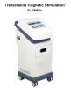 New Arrive Transcranial Magnetic Stimulation Treatment Health Care Instrument For Therapy