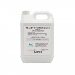 New Azoxystrobin Organic Powder Liquid Price 50% WDG 25% SC 25%SC Azoxystrobin In Fungicide