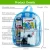 Import New back to school stationary set for kids from China