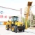 New Backhoe Loader 4x4 Compact Tractor with Loader and Backhoe Price