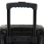Import new Best Speakers Subwoofer 15 Inch Trolley Speaker from China