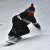 Import New Carbon Fiber Ski Sports Snowboard Snow Board Deck Flexible Snowboard from China
