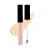 Import New Cheap Liquid Private Label Higligting Natural Makeup Concealer from China