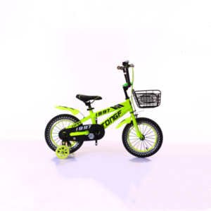 new cheaper price children bicycle for 8 years old child bicycle saudi arabia