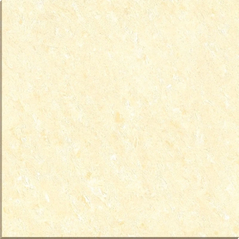 new coming top quality cheap polished glazed tile price