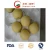 Import New Crop Chinese Fresh Ya Pear Fresh Fruits from China