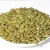 new crop shine skin pumpkin seed size with cheap price