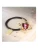 Import New Crystal Hair Band Fashion Decorative Hair Accessories Elastic Hair Bands for Women from China