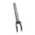 Import New desgin hot selling scooter accessories cheap scooter fork stunt scooter parts from China