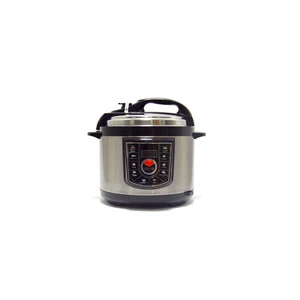 New Desig multifunction pressure rice cooker