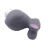 Import New design Best-selling Cute Animal Shape kitchen/shoe brush from China
