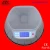 Import New design coin counter/coin counting machine/coin sorter from China