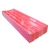 Import New Design Colored Aluzinc Roofing Per Hot Dipped PPGI Galvanized Steel Sheet Price from China