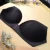 Import New design comfortable customize underwear accessories sponge bra pad for bra from China